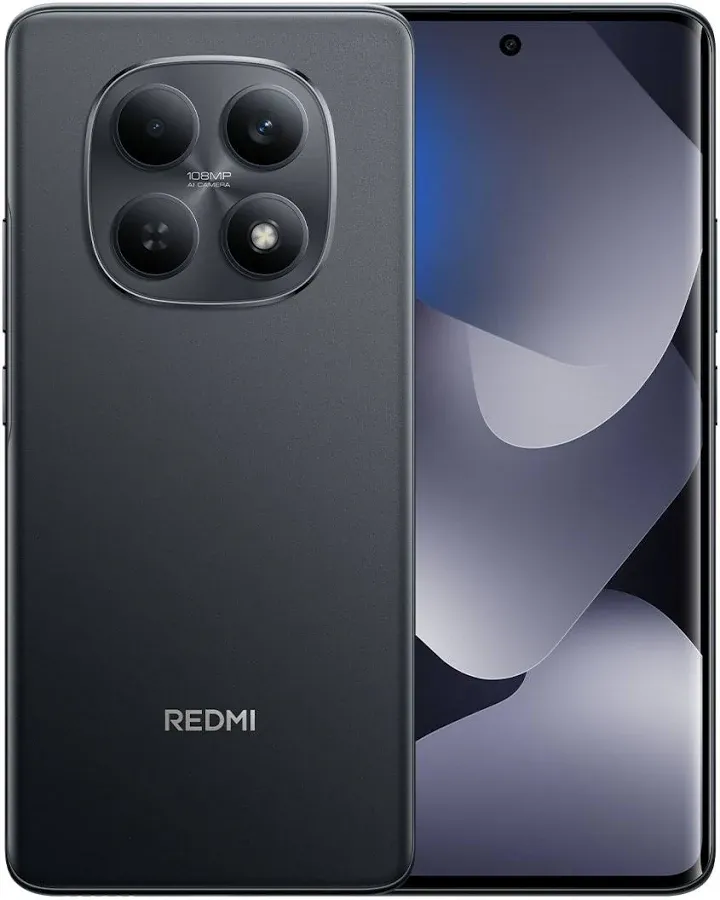 REDMI NOTE 15 6GB / 128GB 4G
