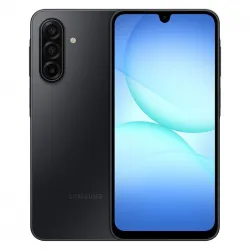 SAMSUNG A17 4 / 128 GB