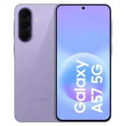 SAMSUNG A57 8 / 128