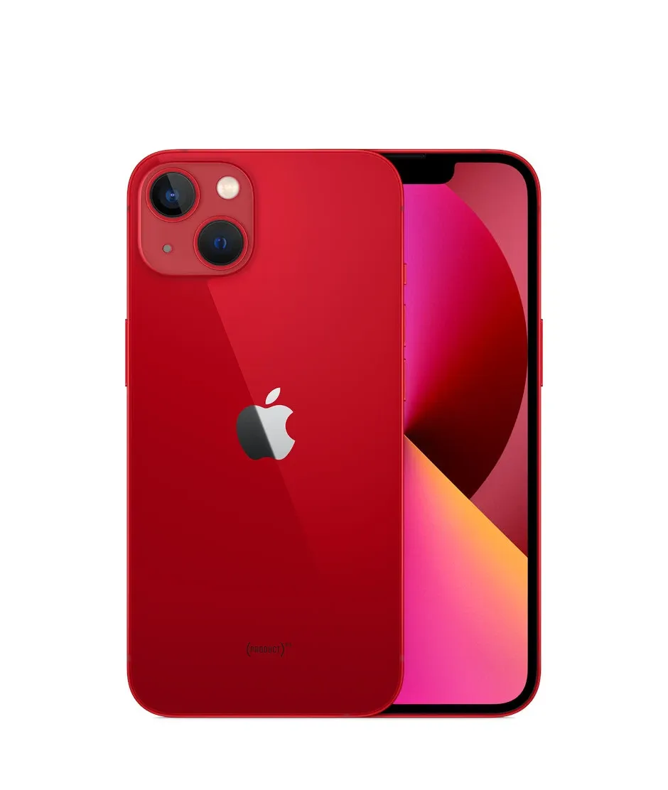 Apple 13 128